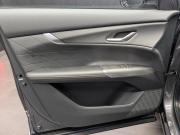 Changan CS75 Plus IV Москва  - изображение 40