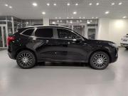 Haval Jolion I Казань  - изображение 27
