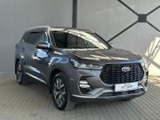 Xcite X-Cross 7 Тамбов  - изображение 19