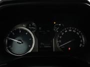 Toyota Land Cruiser Prado 150 Series Рестайлинг 3 Волгоград  - изображение 35