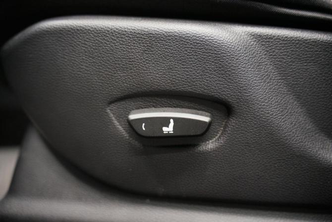 Chevrolet Groove I с пробегом 2022 года, цена 1 690 000 рублей, 20506 км, внедорожник, Автокод Объявления