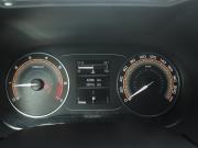 Lada (ВАЗ) Vesta I Рестайлинг (NG) Казань  - изображение 30