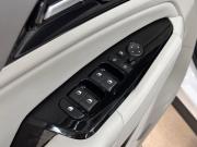 Kia Sportage V Набережные Челны  - изображение 41