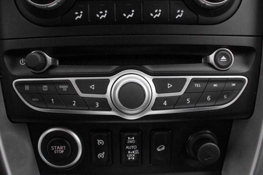 Renault Koleos I Брянск  - изображение 17