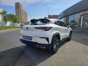 Changan UNI-T I Санкт-Петербург  - изображение 25