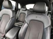 Audi Q5 I (8R) Рестайлинг Екатеринбург  - изображение 54
