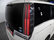 Toyota Esquire I Рестайлинг Иркутск  - изображение 52