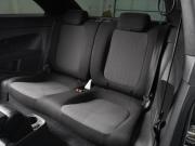 Volkswagen Beetle II (A5) Воронеж  - изображение 25
