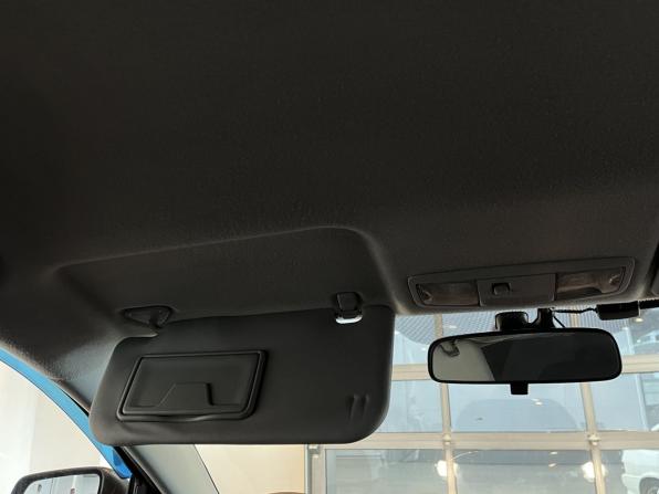 Mitsubishi Lancer X с пробегом 2008 года, цена 650 000 рублей, 236559 км, седан, Автокод Объявления
