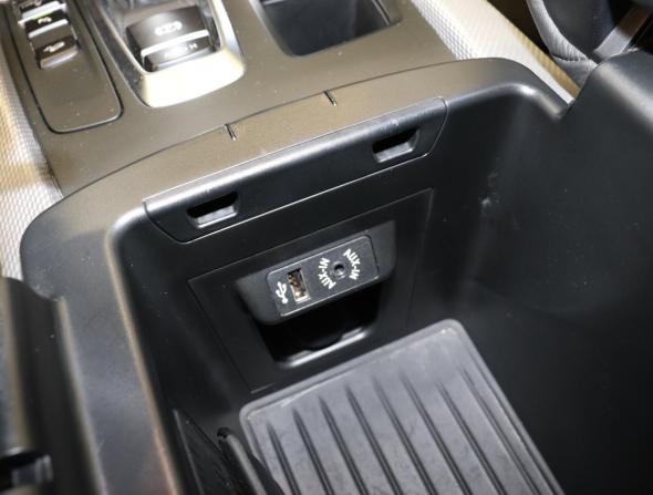 BMW X5 III (F15) с пробегом 2018 года, цена 3 990 000 рублей, 218123 км, внедорожник, Автокод Объявления
