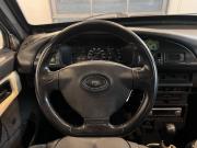 Lada (ВАЗ) 2115 Чебоксары  - изображение 33