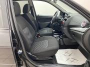 Lada (ВАЗ) Granta I Рестайлинг Энгельс  - изображение 72