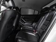 Mazda 6 III (GJ) Санкт-Петербург  - изображение 35