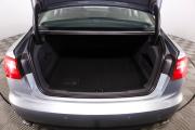 Audi A6 IV (C7) Пермь  - изображение 38