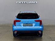Haval Jolion I Рестайлинг Краснодар  - изображение 26