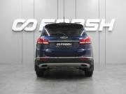 Chery Tiggo 5 I Рестайлинг Воронеж  - изображение 26