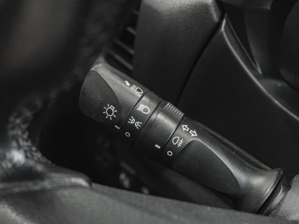 Toyota Corolla XI (E160 E170 E180) с пробегом 2014 года, цена 1 020 000 рублей, 186899 км, седан, Автокод Объявления