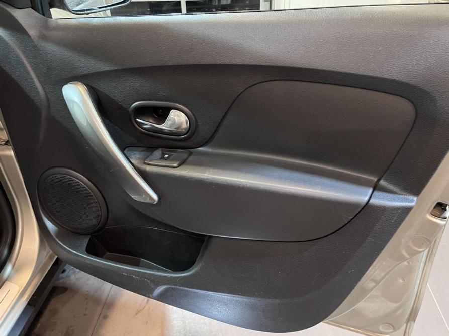 Renault Sandero II Чебоксары  - изображение 27