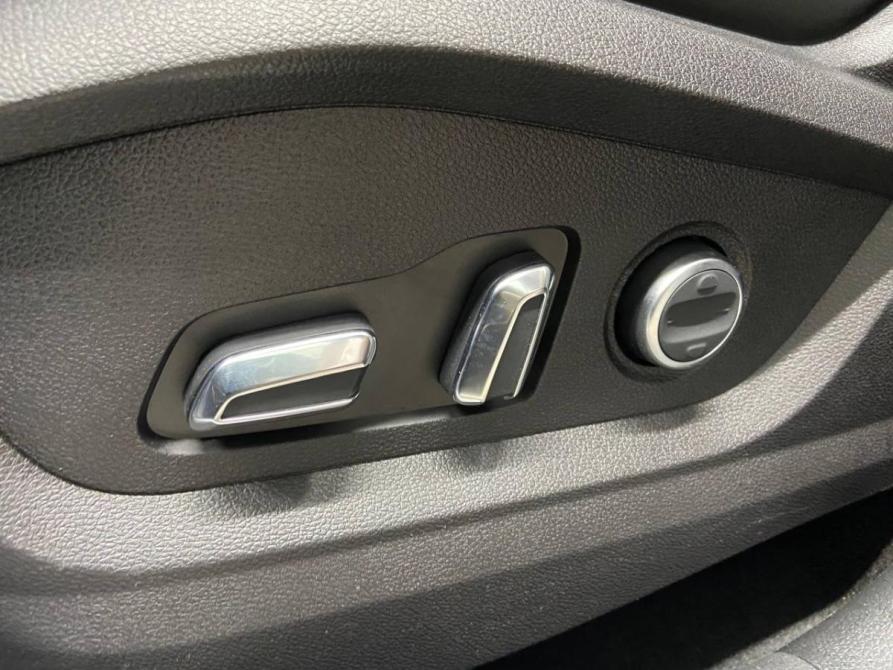 Chery Tiggo 8 I Красноярск  - изображение 10