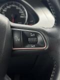 Audi A4 allroad IV (B8) Набережные Челны  - изображение 36