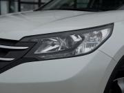 Honda CR-V IV Тверь  - изображение 23