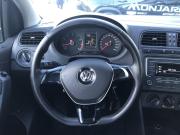 Volkswagen Polo V Рестайлинг Брянск  - изображение 27
