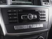 Mercedes-Benz GL-Класс II (X166) Ростов-на-Дону  - изображение 43