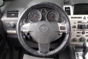 Opel Zafira B Рестайлинг Оренбург  - изображение 30