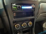 Nissan Almera Classic I Пермь  - изображение 33