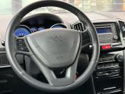Chery Bonus 3 (E3/A19) Уфа  - изображение 31