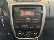 Renault Duster I Подольск  - изображение 46