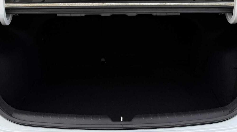 Kia Rio IV Москва  - изображение 13