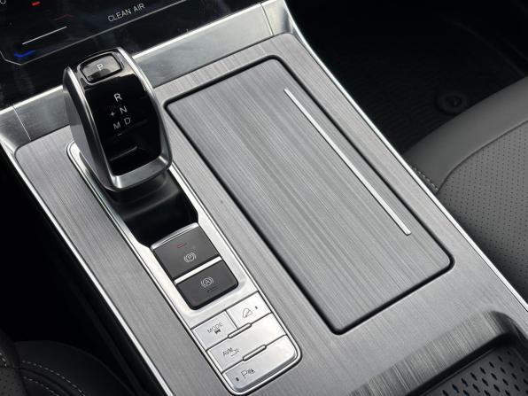 Chery Tiggo 7 Pro Max I с пробегом 2023 года, цена 1 749 000 рублей, 64777 км, внедорожник, Автокод Объявления