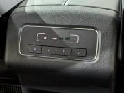 Dongfeng DFSK ix7 Химки  - изображение 58