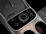 Geely Galaxy M7 Екатеринбург  - изображение 37