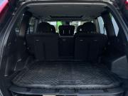 Nissan X-Trail II Ярославль  - изображение 36