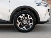 Haval F7x I Рестайлинг Новосибирск  - изображение 31