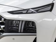 Hyundai Santa Fe IV Рестайлинг Волгоград  - изображение 51