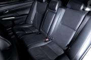 Toyota Camry VII (XV50) Рестайлинг Тюмень  - изображение 54