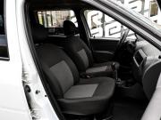Lada (ВАЗ) Largus I Волгоград  - изображение 22