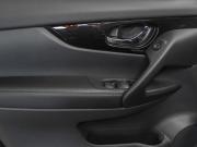 Nissan Qashqai II Рестайлинг 2 Москва  - изображение 40