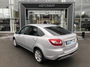 Lada (ВАЗ) Granta I Рестайлинг Брянск  - изображение 22