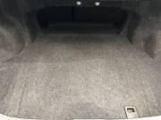 Toyota Camry VII (XV50) Екатеринбург  - изображение 40