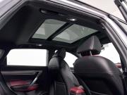 Geely Coolray I Санкт-Петербург  - изображение 38