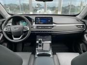 Chery Tiggo 7 Pro I Энгельс  - изображение 46
