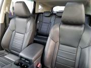 Haval F7 I Екатеринбург  - изображение 53