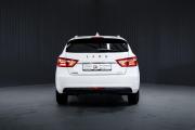 Lada (ВАЗ) Vesta I Тюмень  - изображение 31