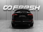 Skoda Rapid II Тюмень  - изображение 24