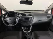 Kia Ceed II Москва  - изображение 31