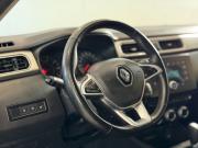 Renault Arkana I Москва  - изображение 26